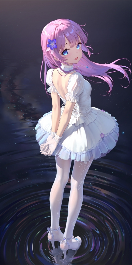 Ů ɫͷ ɫ۾ ΢Ц վ  4kֻֽ
