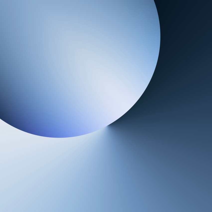 ɫ ΪMatePad Miniøƽֽ 3120x3120