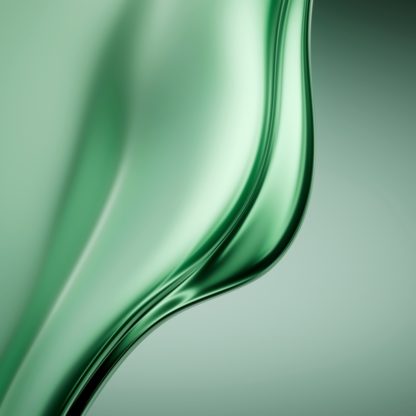 ɫ ΪMatePad Miniøƽֽ 3120x3120