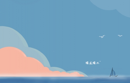 ˳˳ˮ ƶ  滭 8K羰ֽ