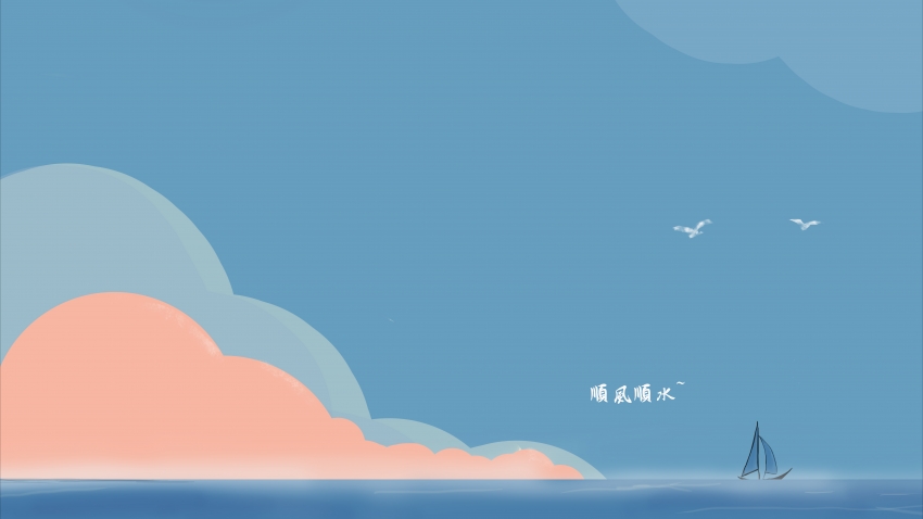 ˳˳ˮ ƶ  滭 8K羰ֽ