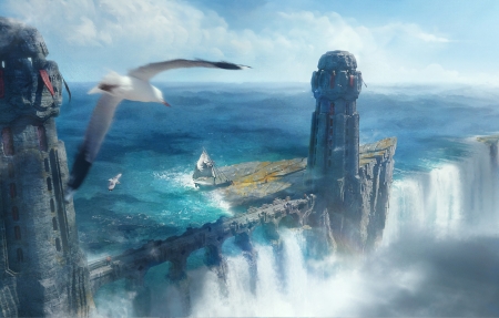   ٲ 4K羰ֽ 3840x2160