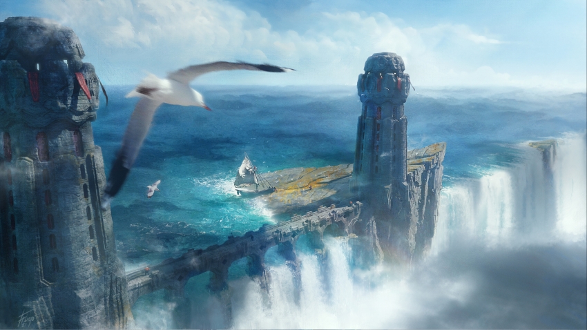   ٲ 4K羰ֽ 3840x2160
