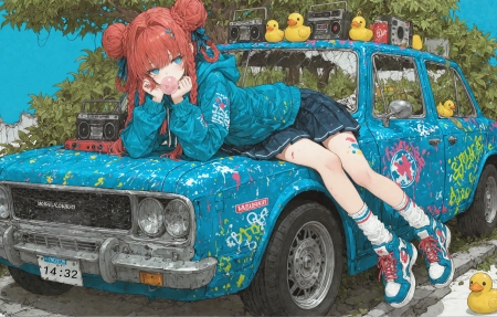 СͿ  Ϳѻ 4Kֽ 3840x2160
