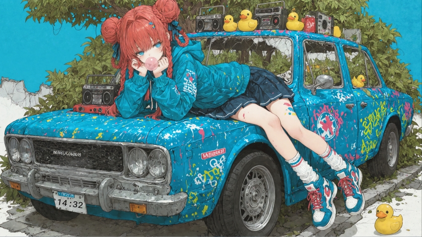 СͿ  Ϳѻ 4Kֽ 3840x2160