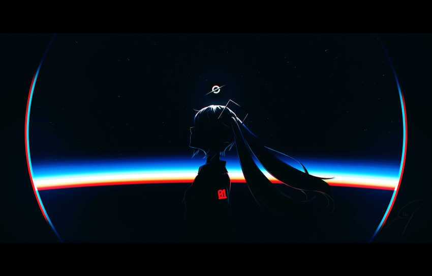 Ů δ  ɫ ̫  4Kֽ