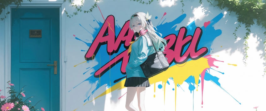 ө ͷͿѻ 3440x1440ֽ