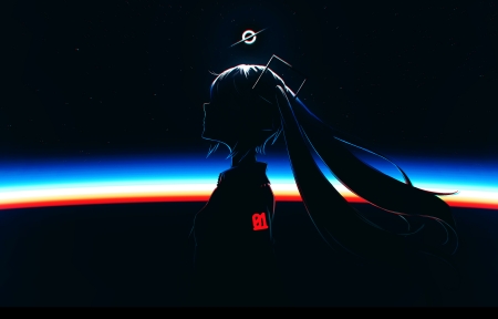 δ  ɫ 3440x1440ֽ