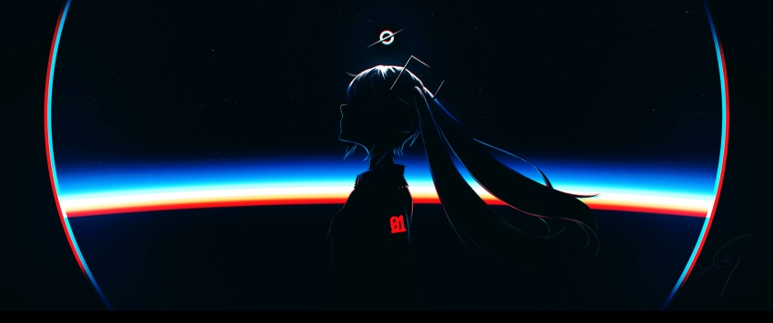 δ  ɫ 3440x1440ֽ