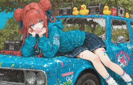 СͿ3440x1440ֽ