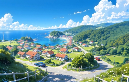 ϵ С羰 4Kֽ 3840x2160