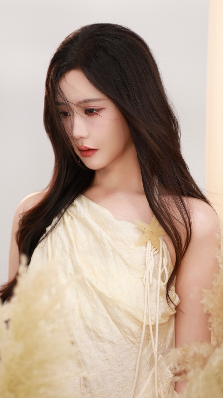  Ů4kֻֽ