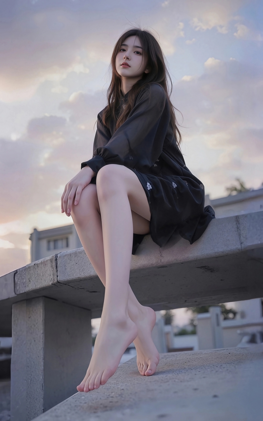 Ϧ Ů ɫȹ 4kֻֽ