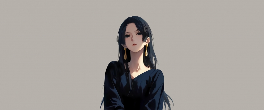 Ů Լ 3440x1440ֽ