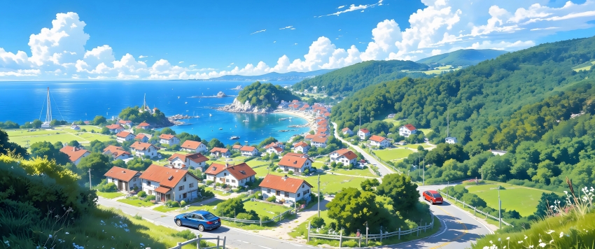 ϵ羰 С3440x1440ֽ