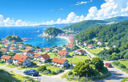 ϵ羰 С<font color='red'>3440</font>x1440ֽ