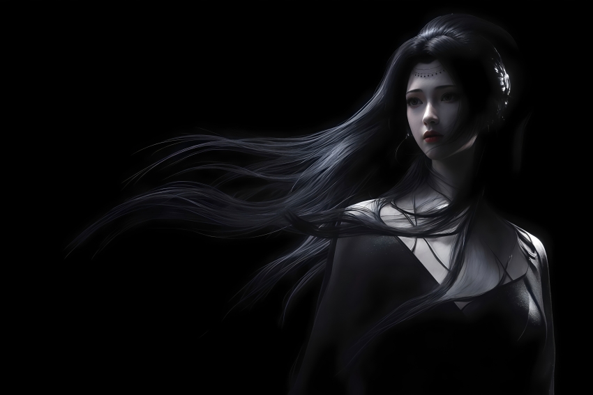 Ů  ɫ 4Kֽ 3840x2560