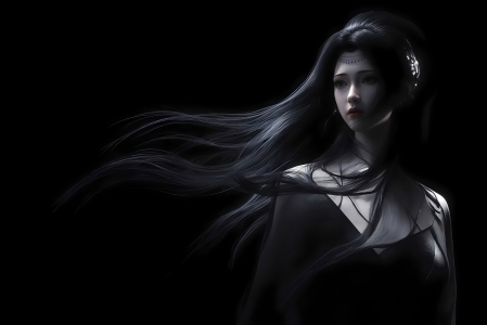 Ů  ɫ 4Kֽ 3840x2560