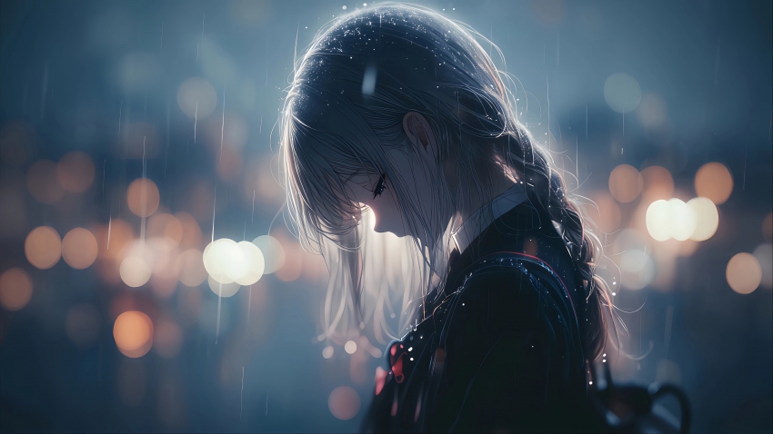 ˫βŮ ҹ ƹ   4Kֽ
