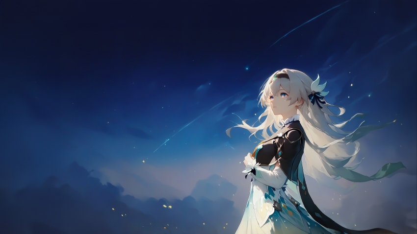 ө ǿ ϵ 4Kֽ 3840x2160