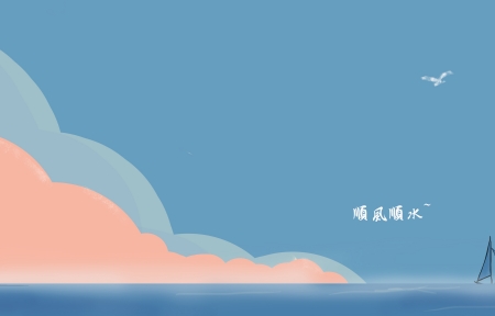 ˳˳ˮ ƶ  滭 Լ 3440x1440ֽ