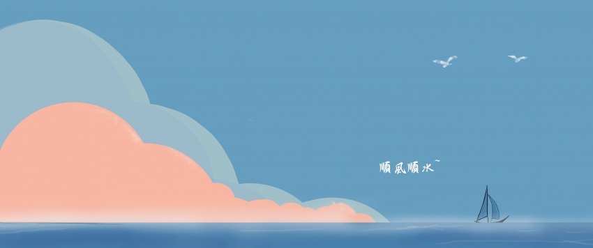 ˳˳ˮ ƶ  滭 Լ 3440x1440ֽ