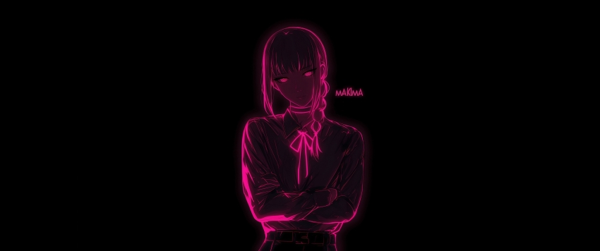   ޺ ɫ 3440x1440ֽ
