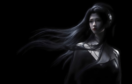 Ů  ɫ 3440x1440ֽ