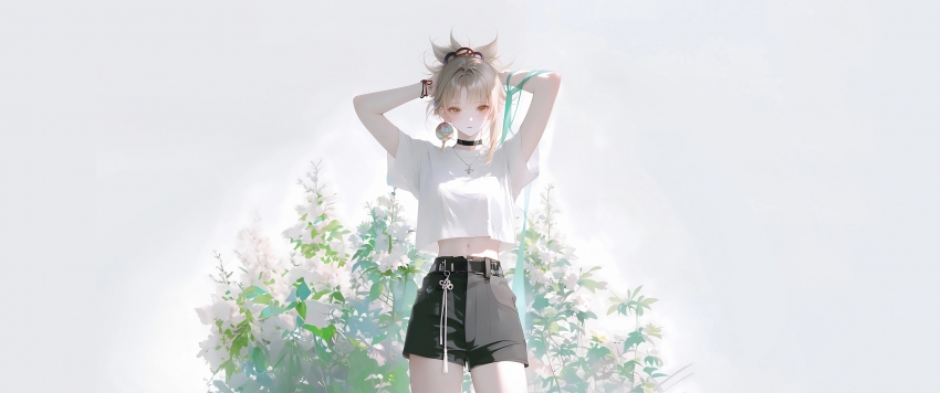 ԭ ɫ  3440x1440ֽ