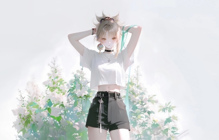 ԭ ɫ  3440x1440ֽ