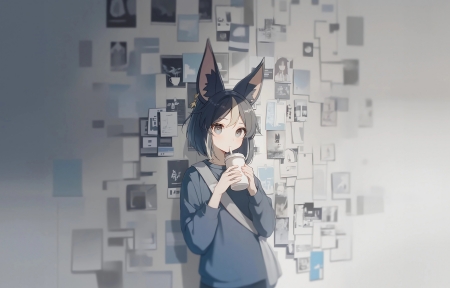СŮ̲ ޶ Ƭǽ 3440x1440ֽ