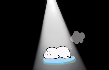 С Ӱ ɫ ƹ 4Kֽ 3840x2160