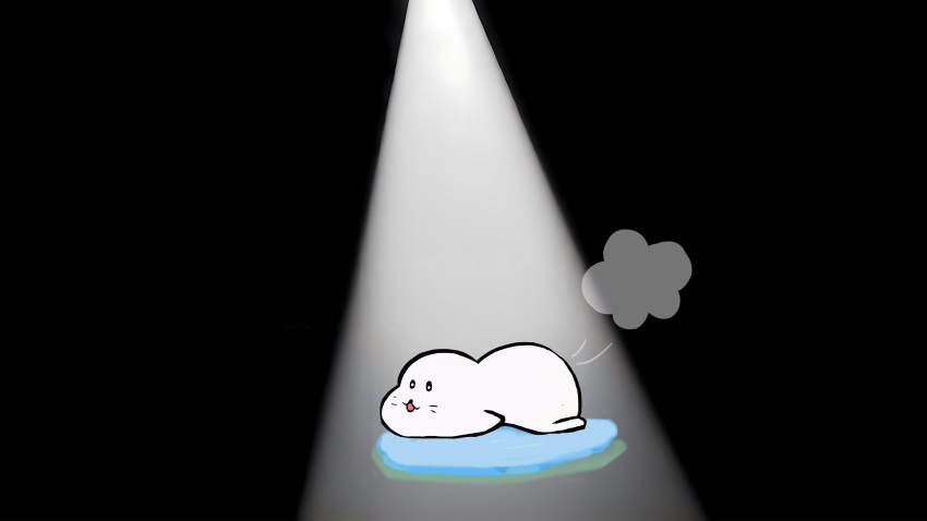 С Ӱ ɫ ƹ 4Kֽ 3840x2160