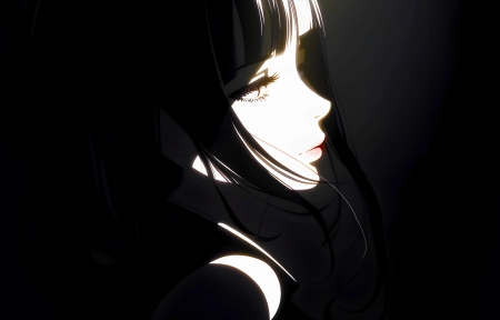  ɫ ɫϵ4KԱֽ 3840x2400