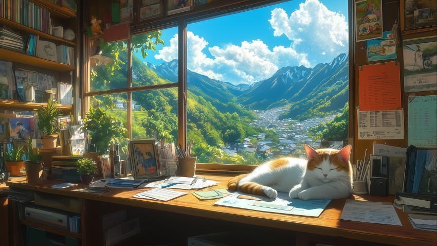 ǰ  羰  4Kֽ 3840x2160