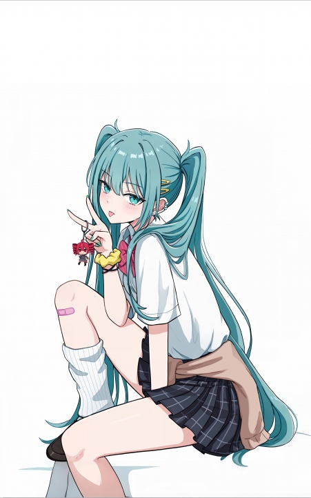 δ ˫β  4kֻֽ