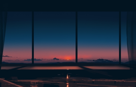     ϼ   5Kֽ 5640x2400