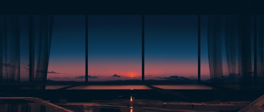     ϼ   5Kֽ 5640x2400
