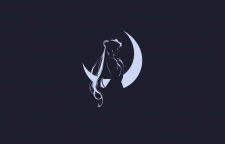 ŮսʿҰ ˮ   Լ 4Kֽ 3840x2160
