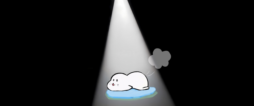 С Ӱ ɫ ƹ 3440x1440ֽ