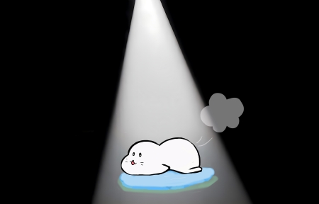 С Ӱ ɫ ƹ 3440x1440ֽ