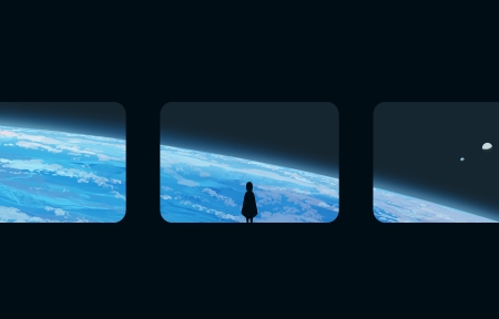 Ůվ   ̫ 3440x1440ֽ