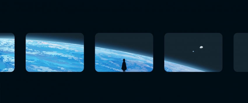 Ůվ   ̫ 3440x1440ֽ