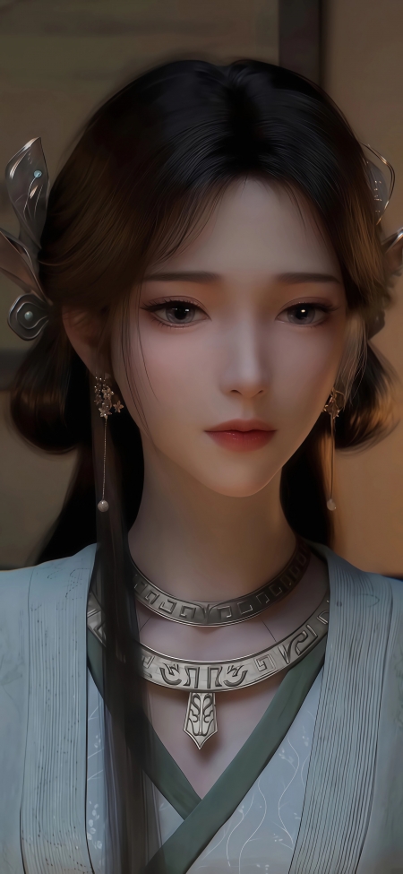 ɴ÷4kֻֽ