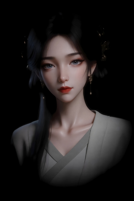 ɴ÷ 4kֻֽ