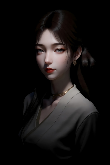 ɴ÷  4kֻֽ