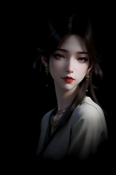 ɴ÷ ɫ 4kֻֽ