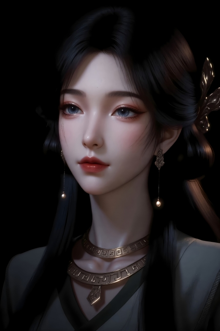 ɴ÷  4kֻֽͼƬ