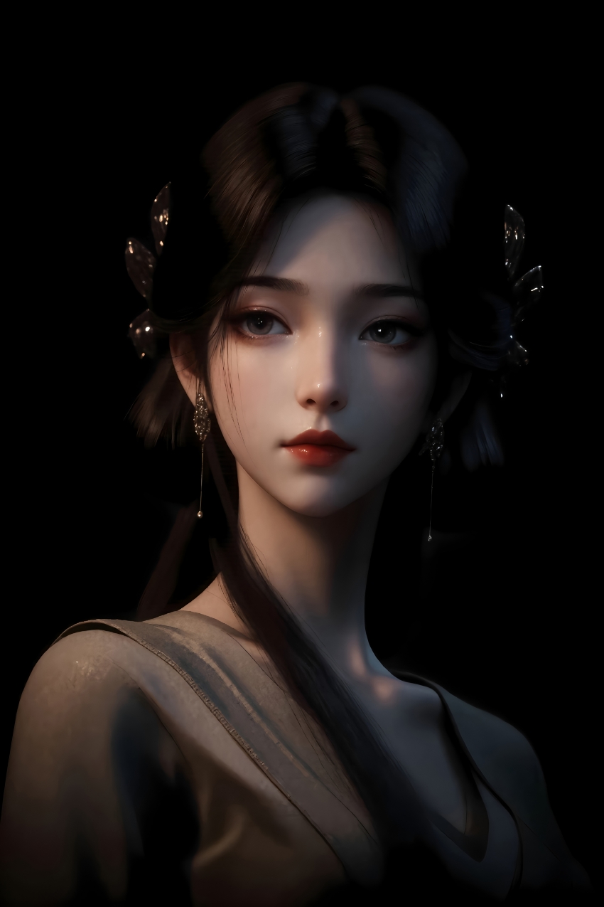 ɴ÷  4kֻֽ