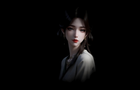 ɴ÷  4Kֽ 3840x2400